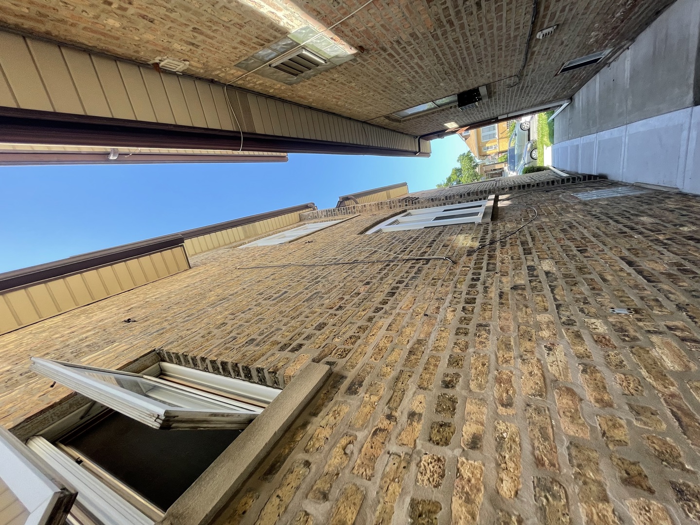 Gallery Image 18
