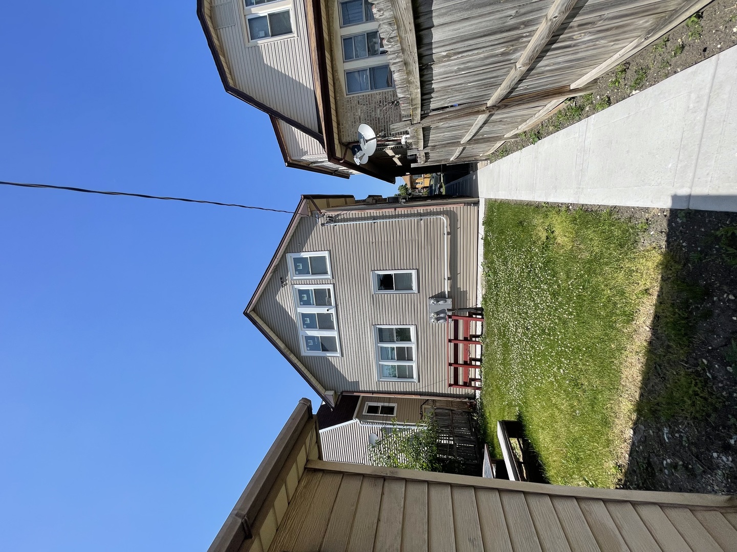 Gallery Image 19