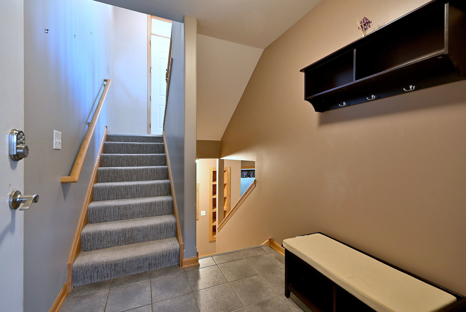 Gallery Image 32
