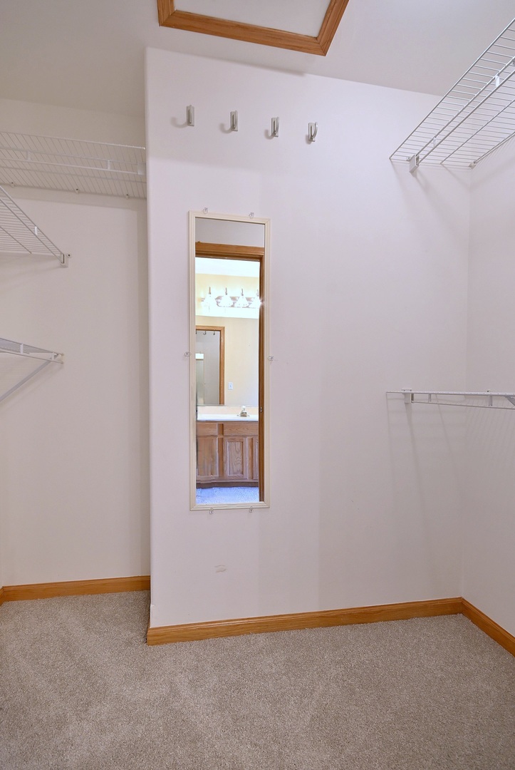 Gallery Image 25