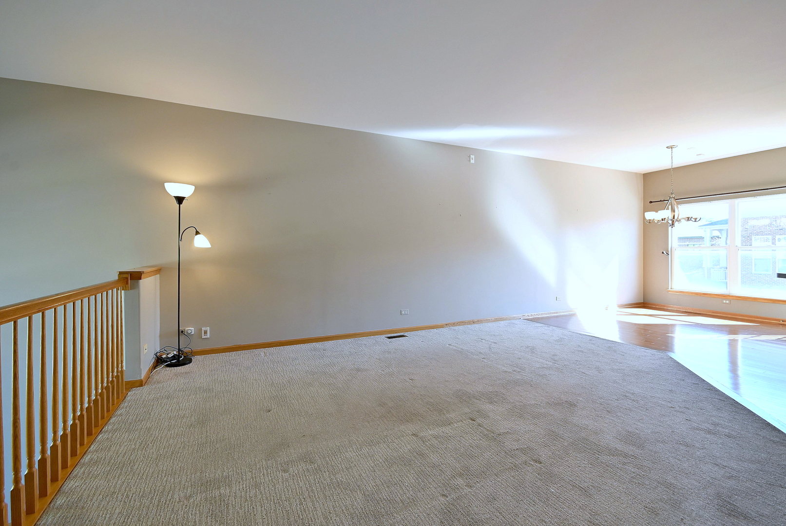 Gallery Image 14