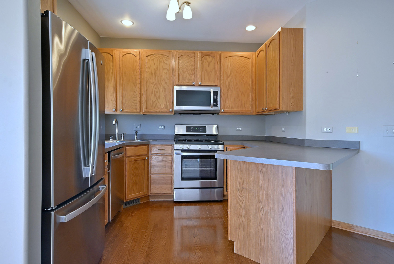Gallery Image 15