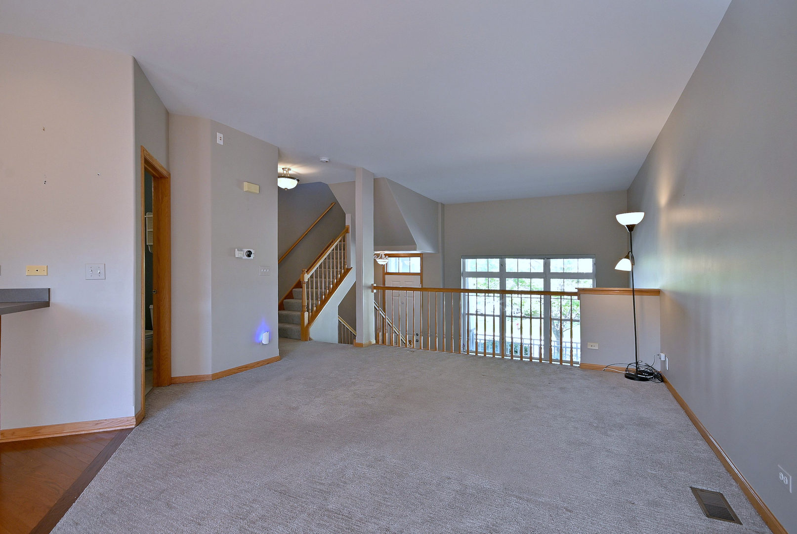 Gallery Image 12