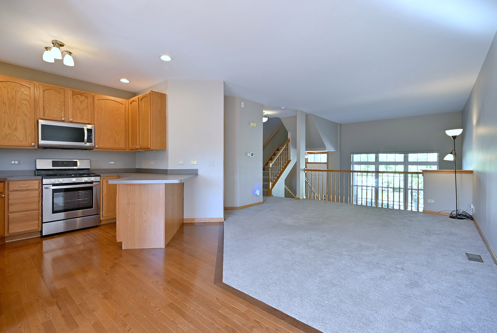 Gallery Image 11