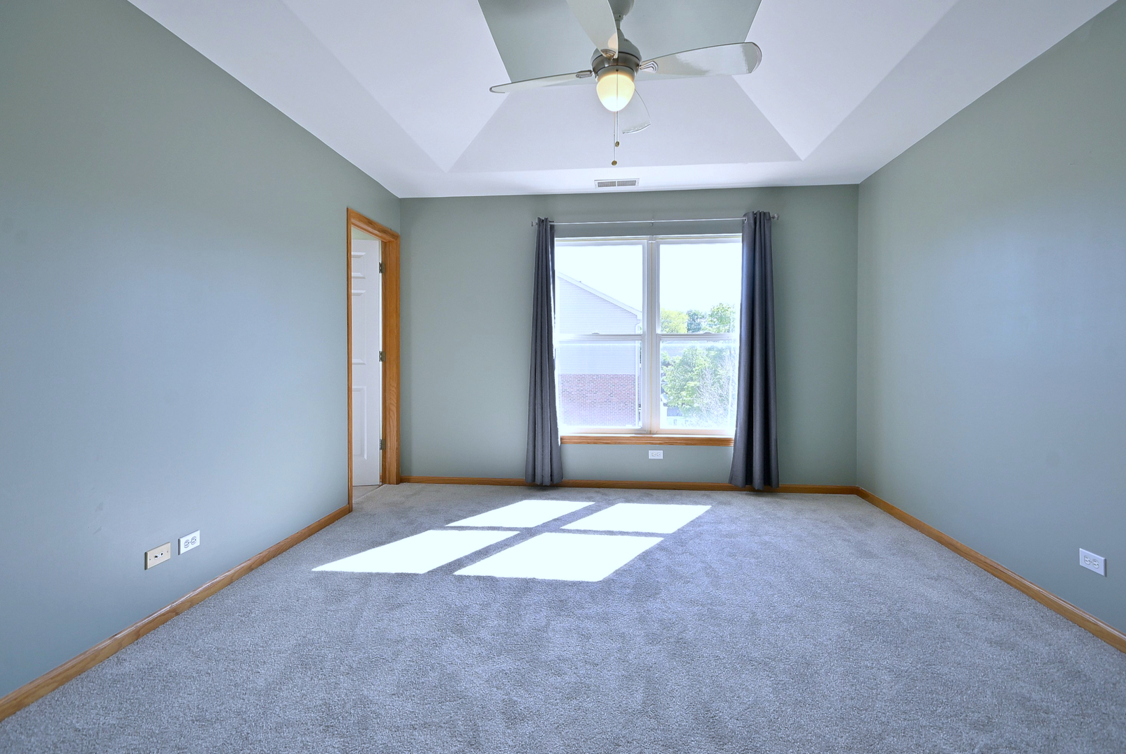 Gallery Image 29