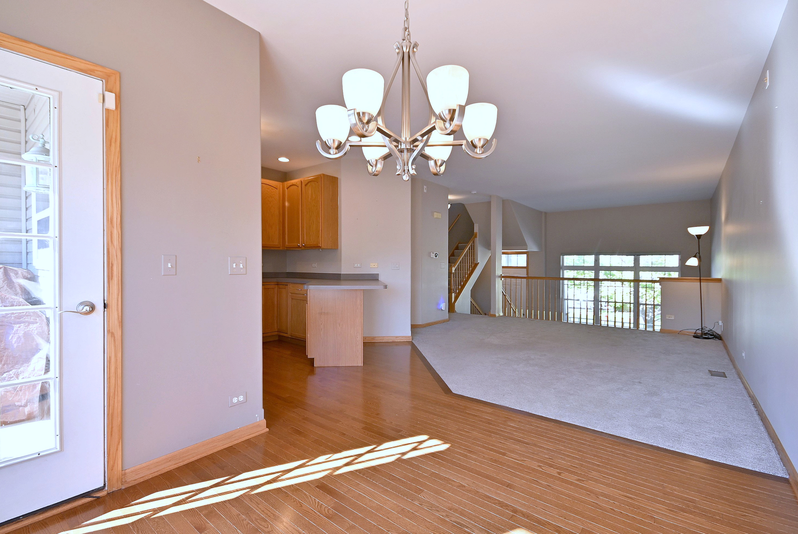 Gallery Image 10