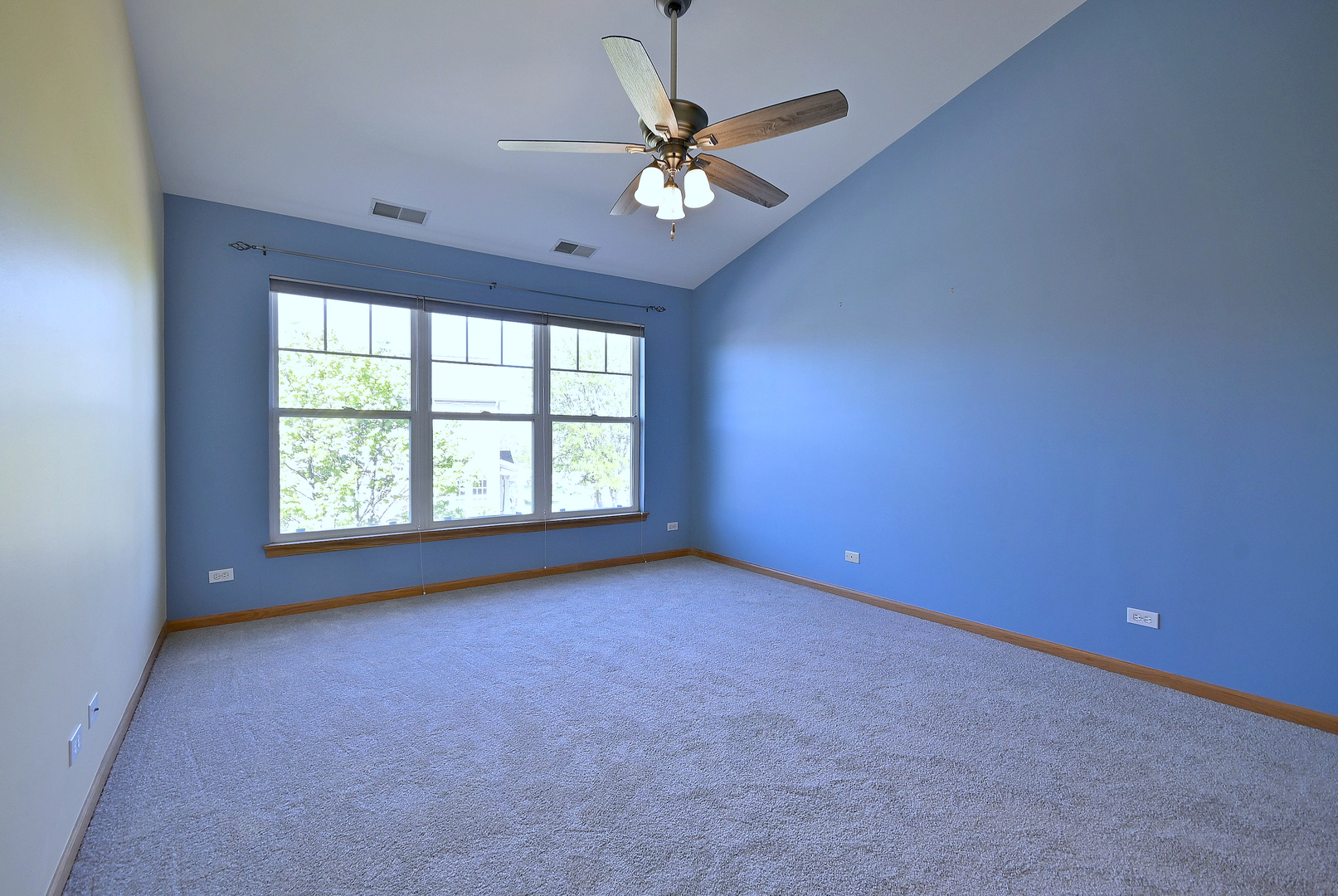 Gallery Image 21