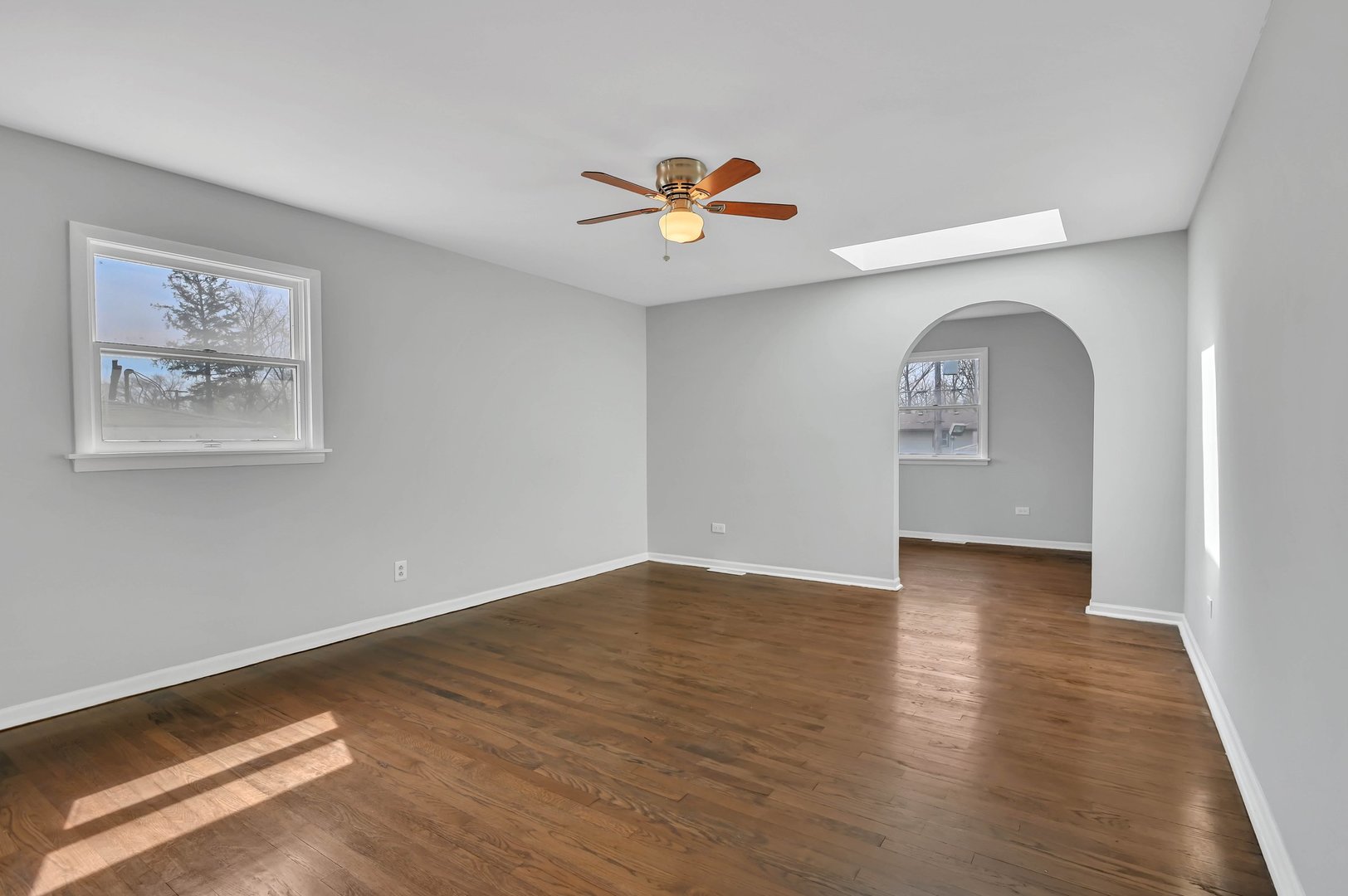 Gallery Image 16