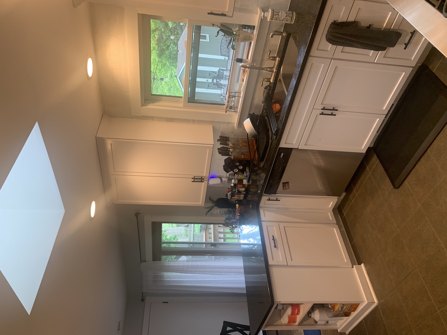 Gallery Image 19