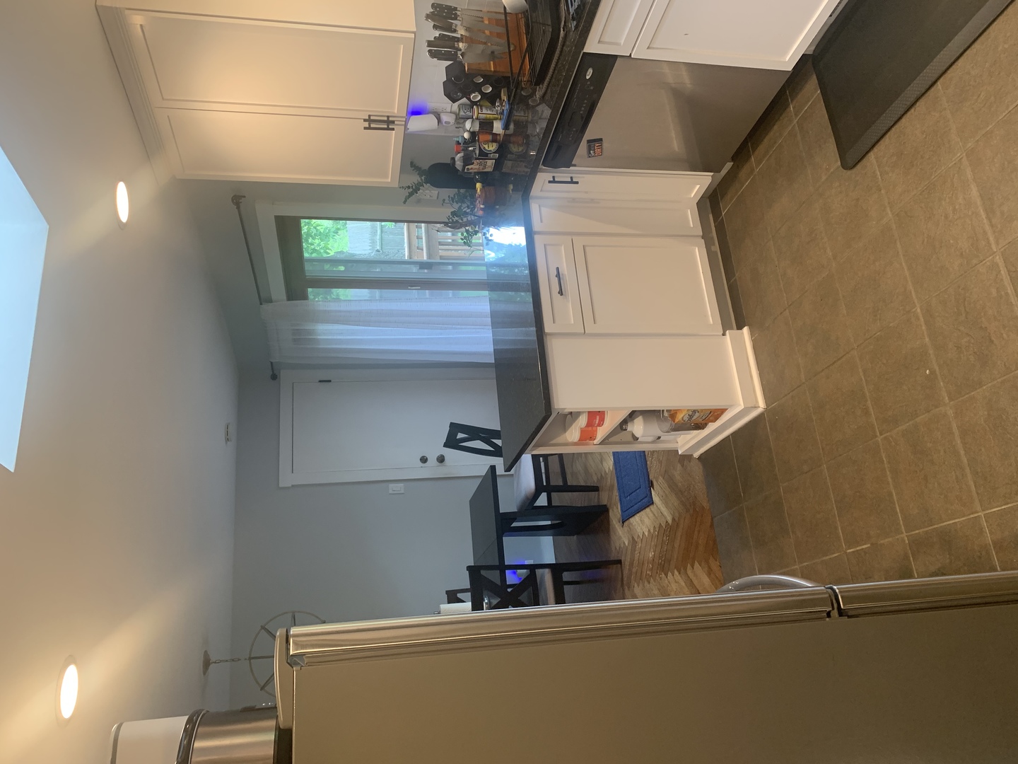 Gallery Image 14