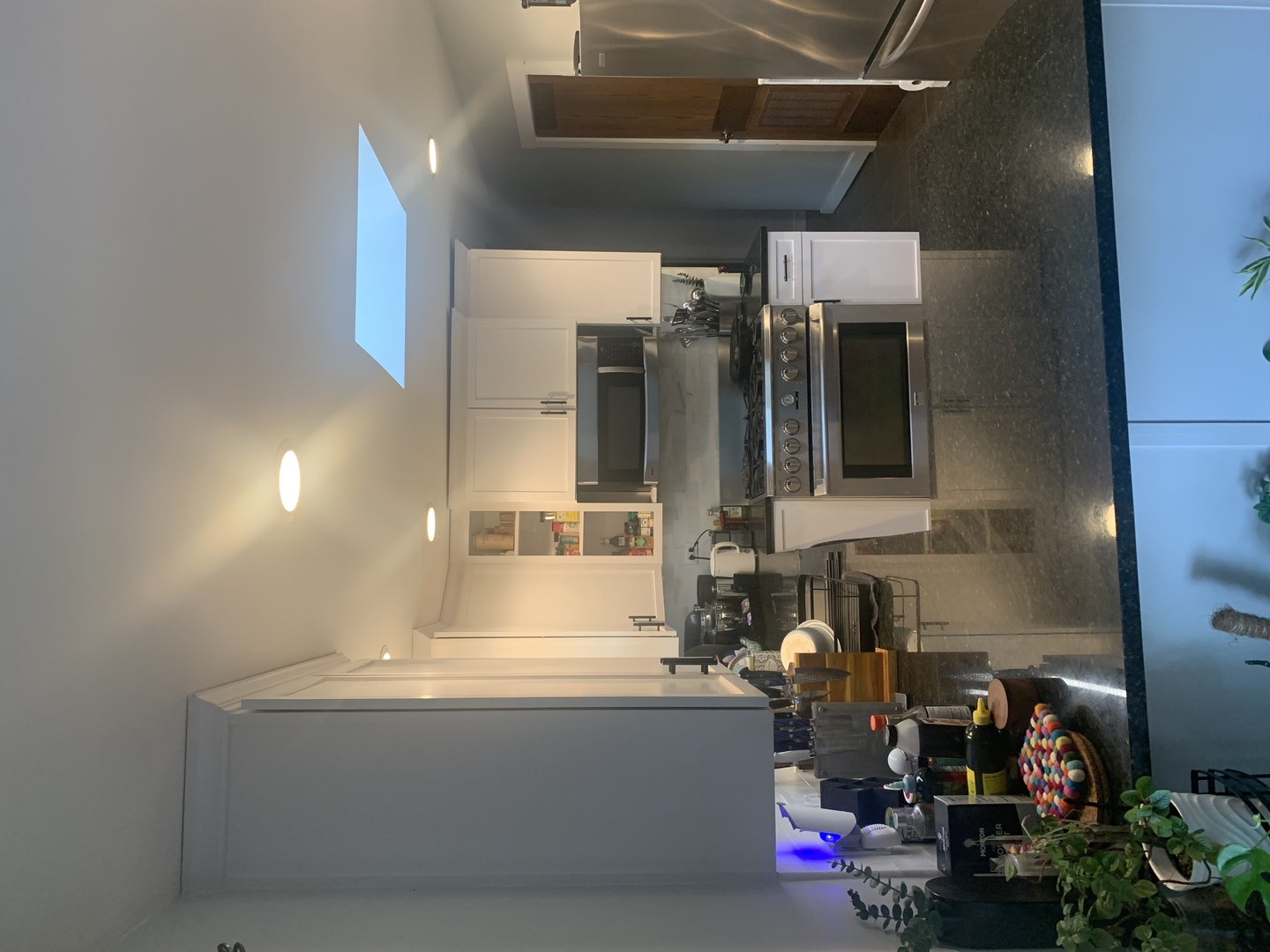 Gallery Image 18