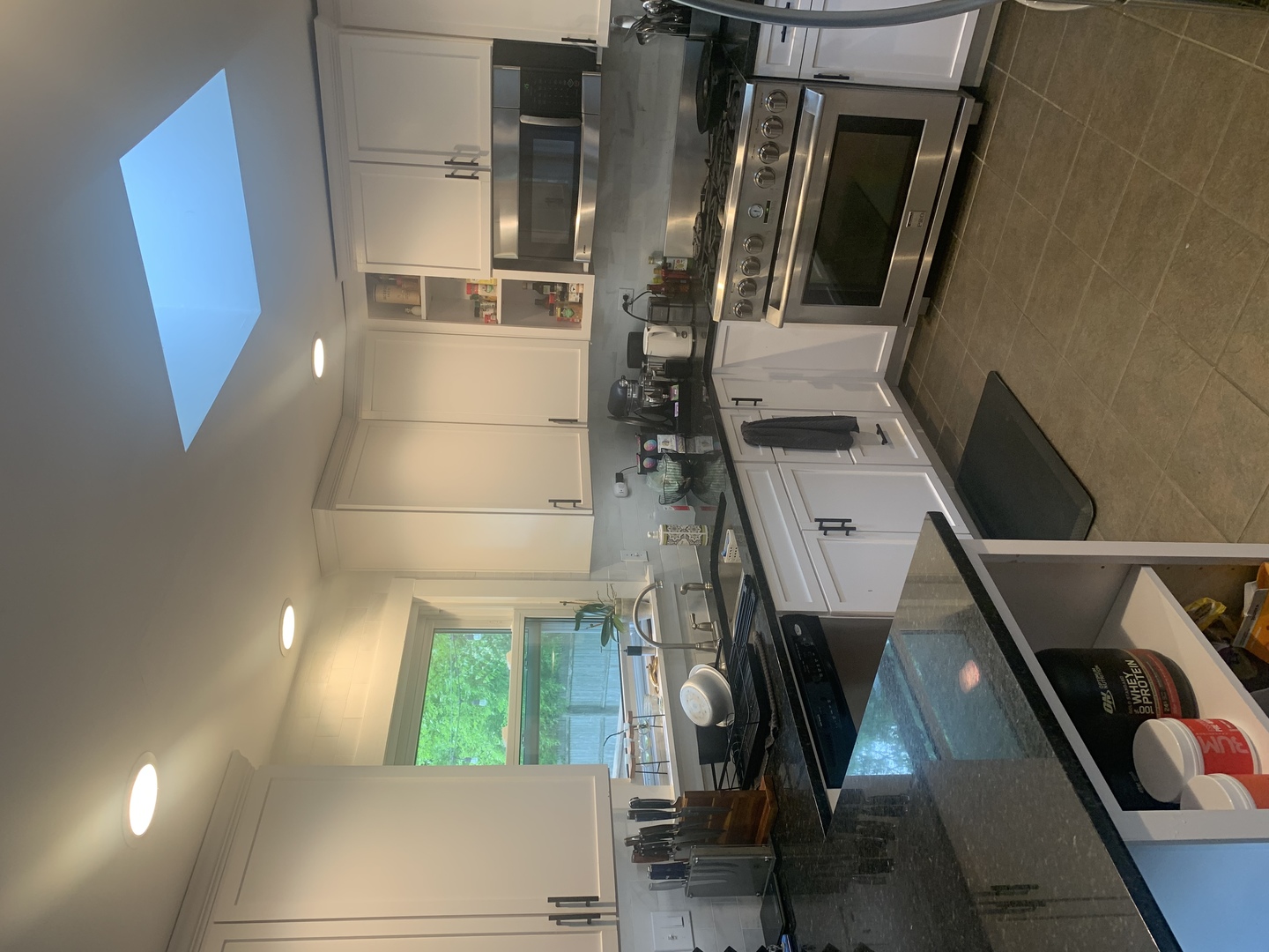 Gallery Image 16