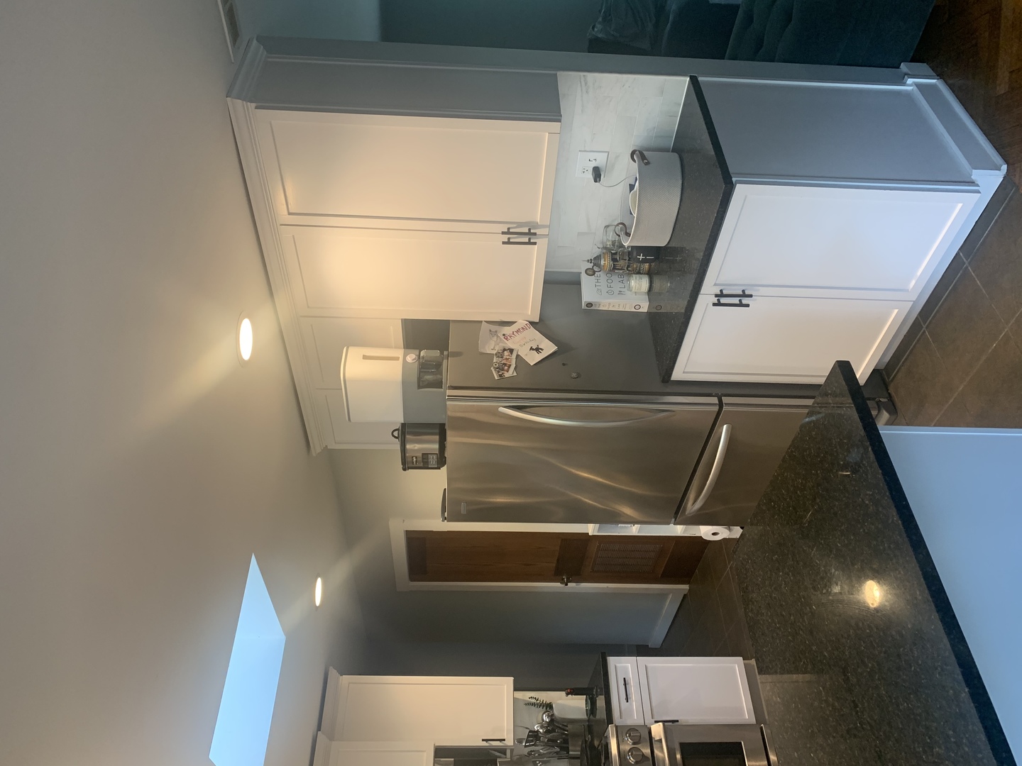 Gallery Image 15