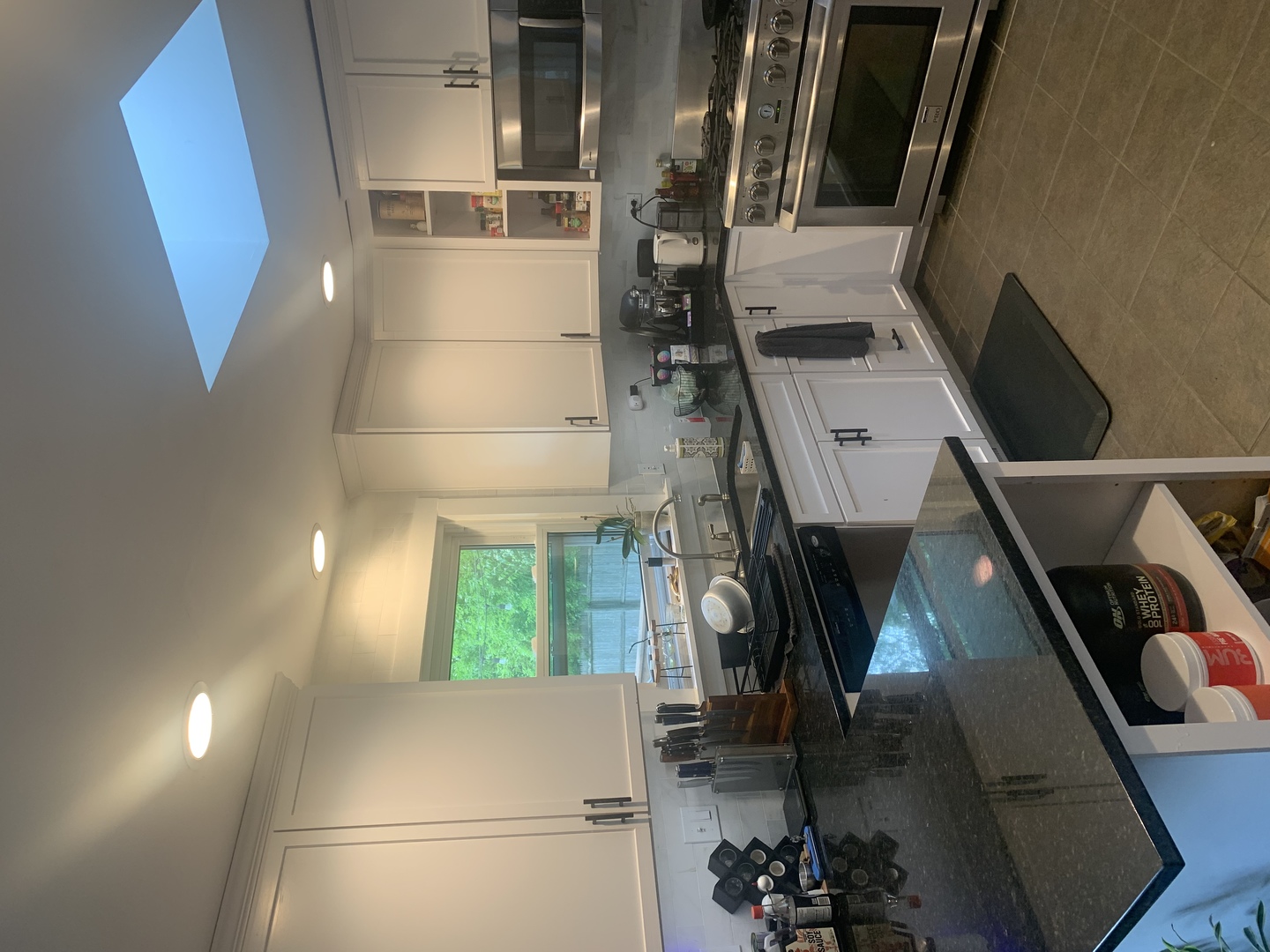Gallery Image 17
