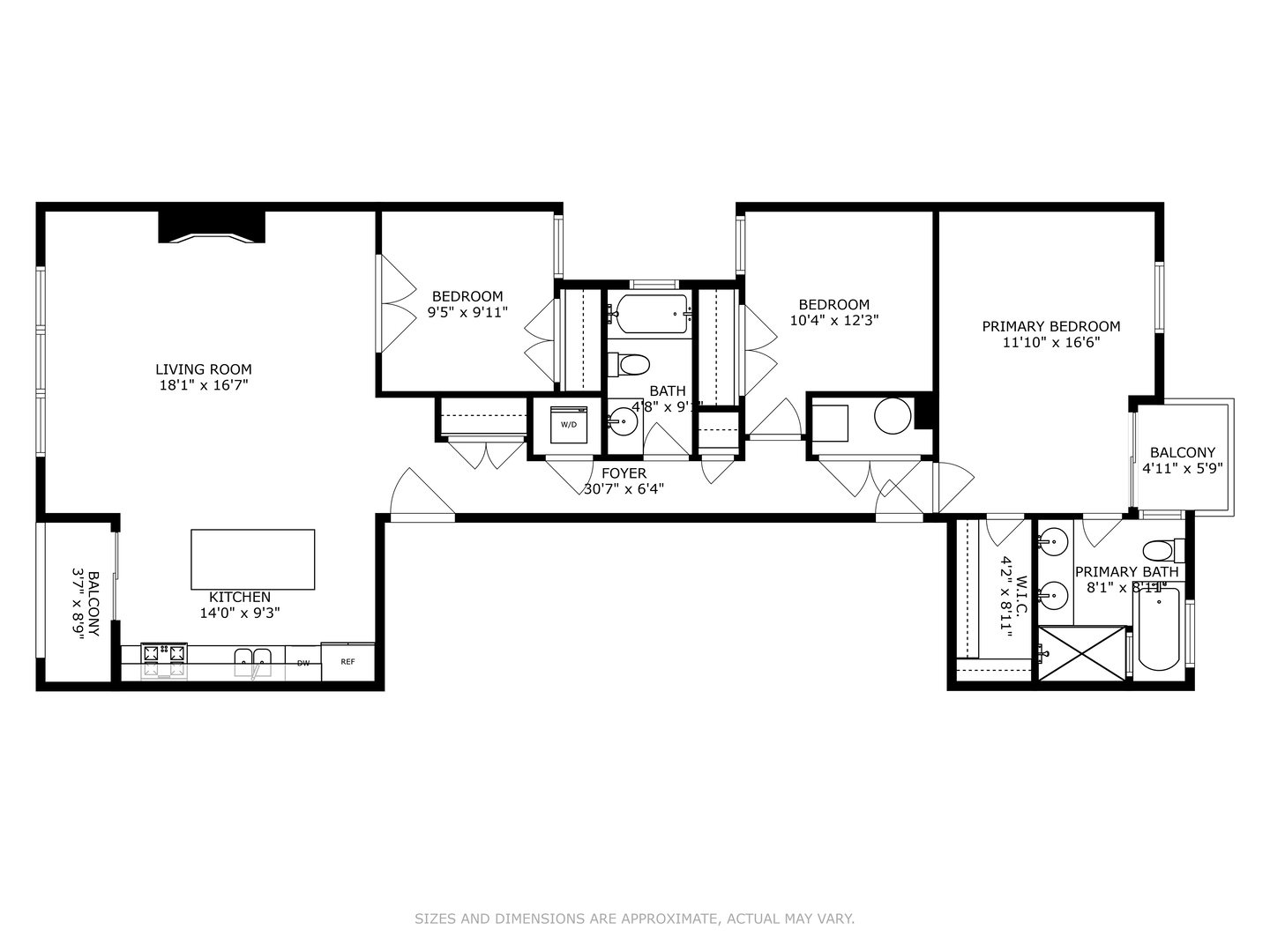 Gallery Image 16