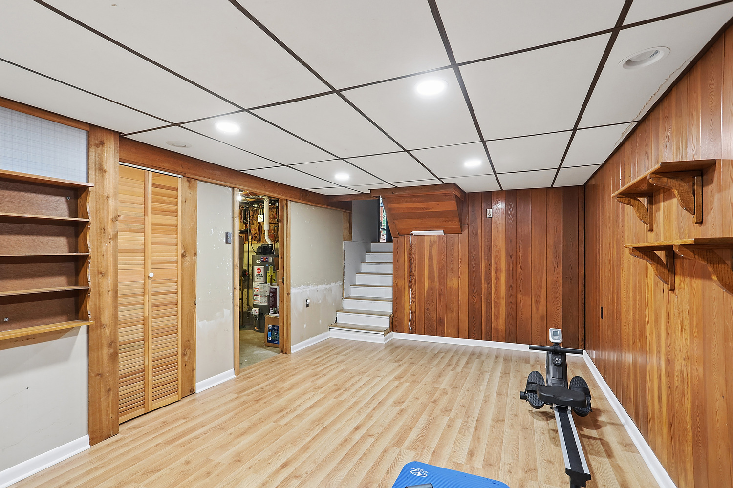 Gallery Image 19