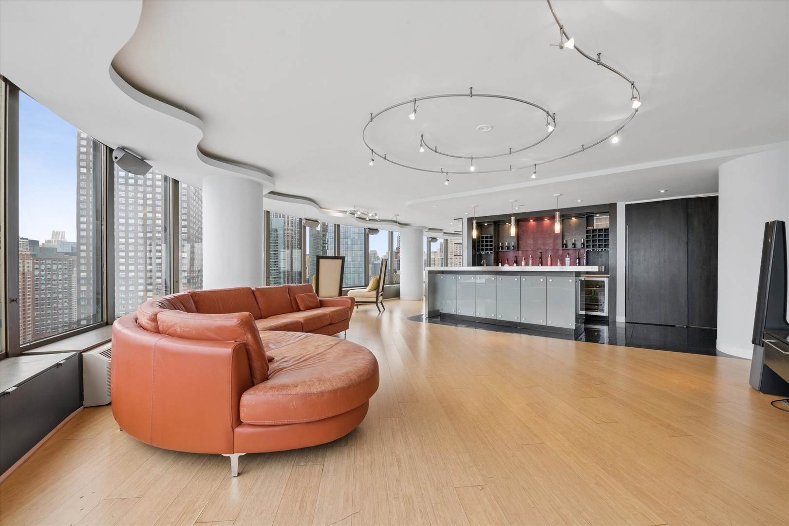 Gallery Image 11