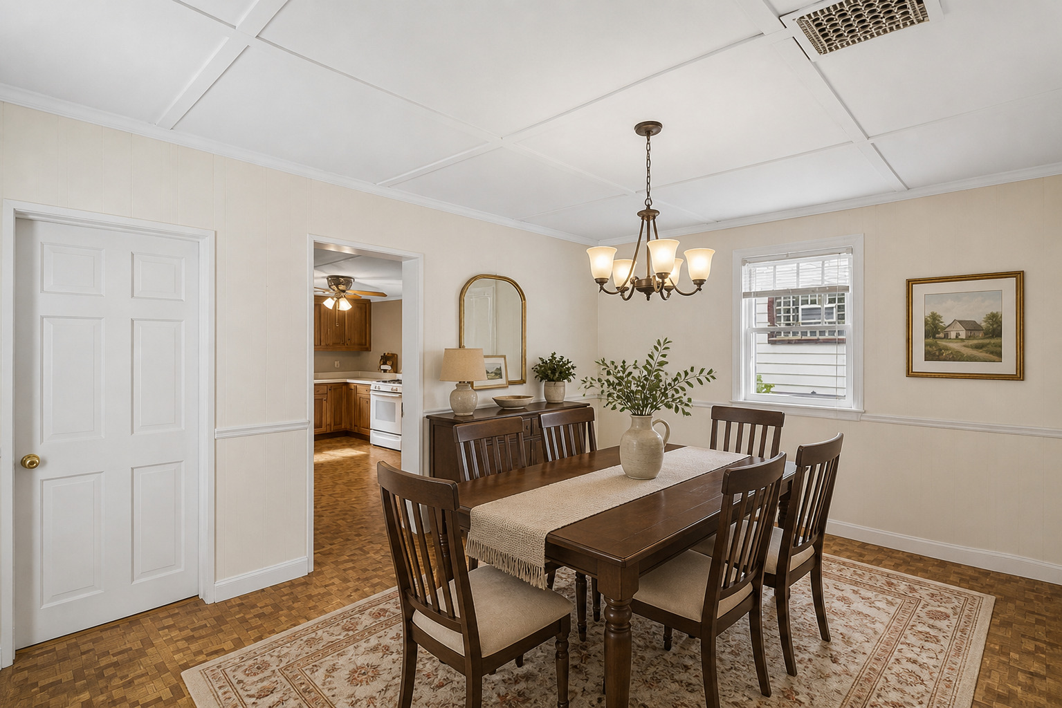 Gallery Image 8