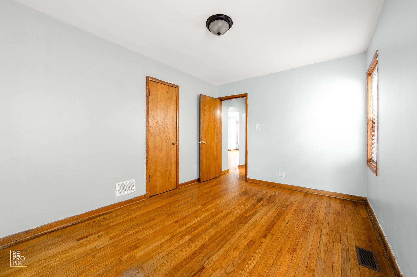 Gallery Image 11