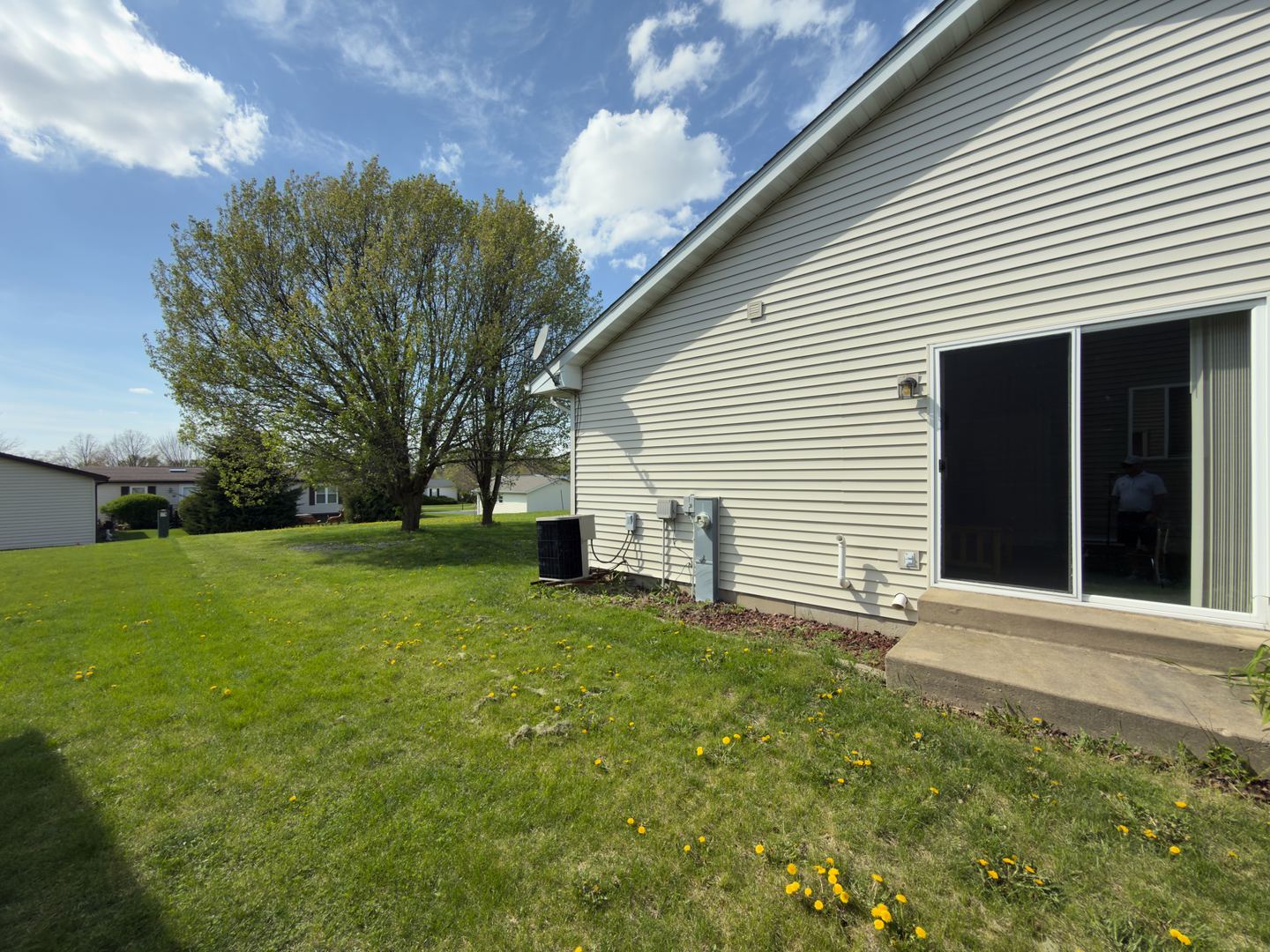 Gallery Image 19