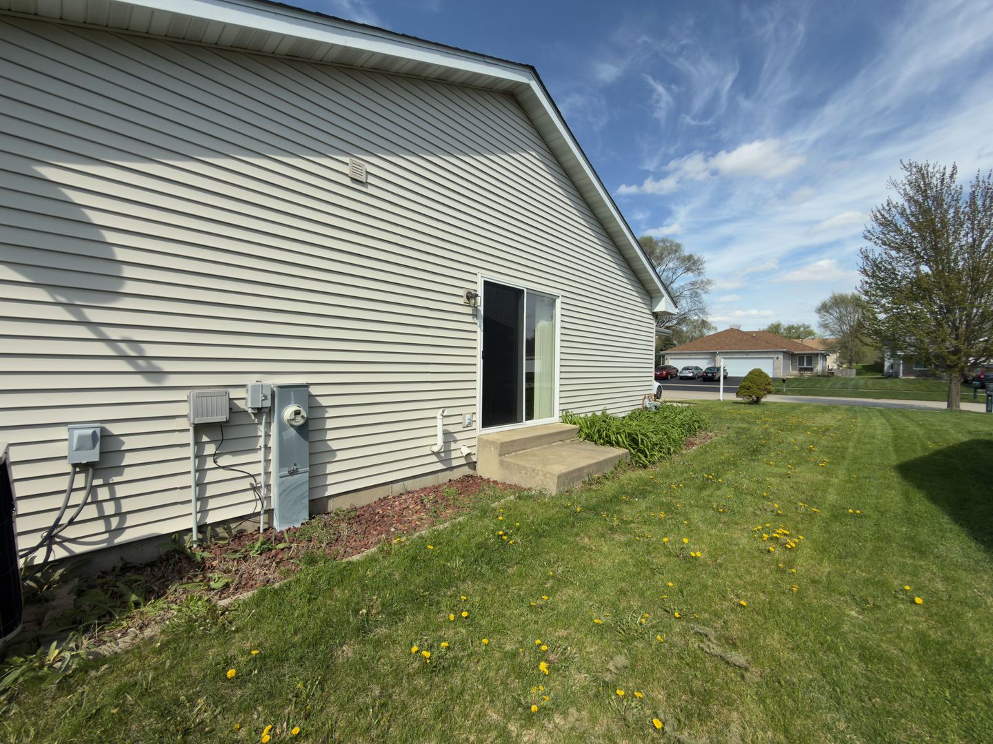 Gallery Image 18