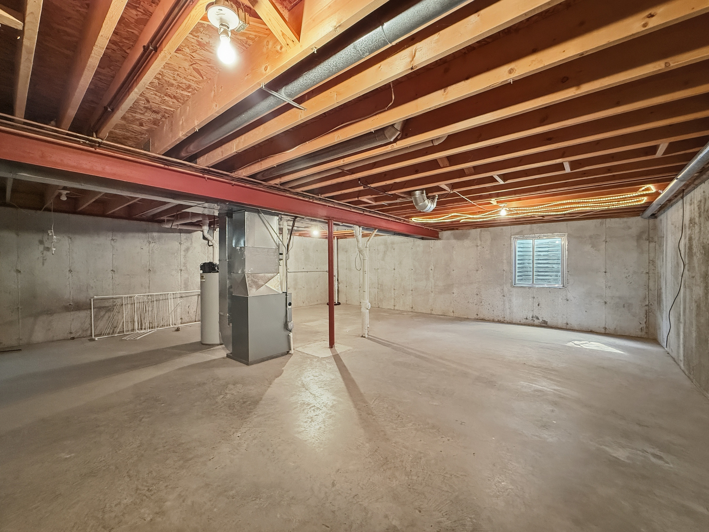 Gallery Image 17