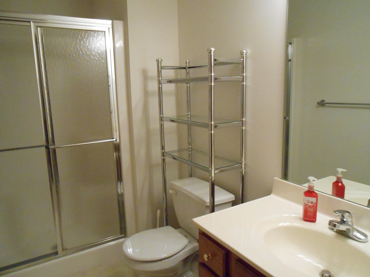 Gallery Image 21