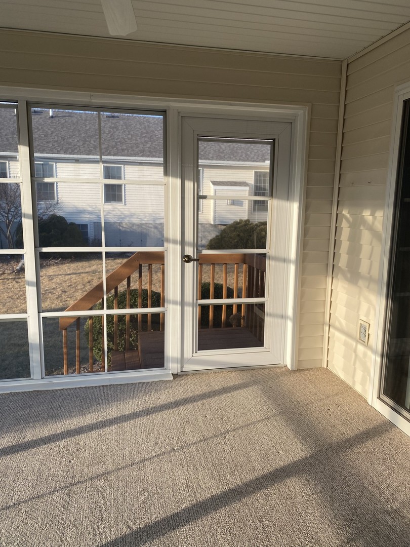 Gallery Image 17