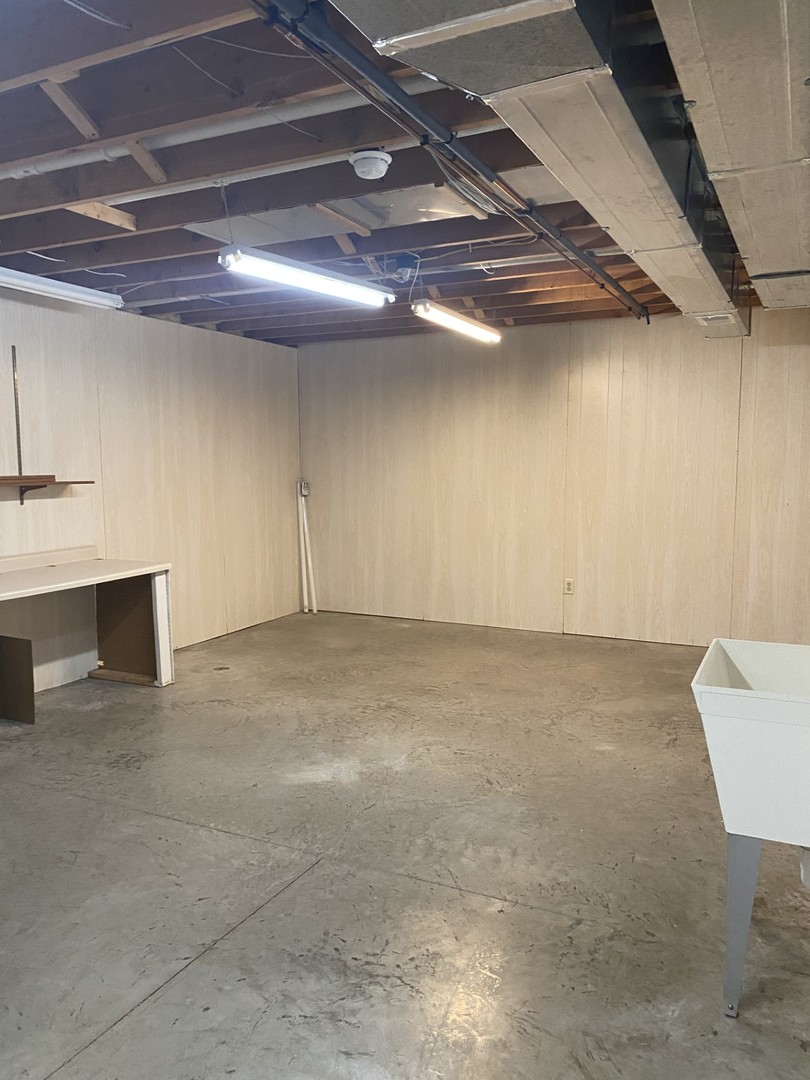 Gallery Image 30