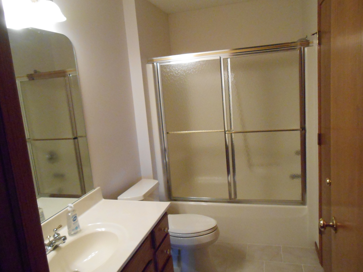 Gallery Image 20