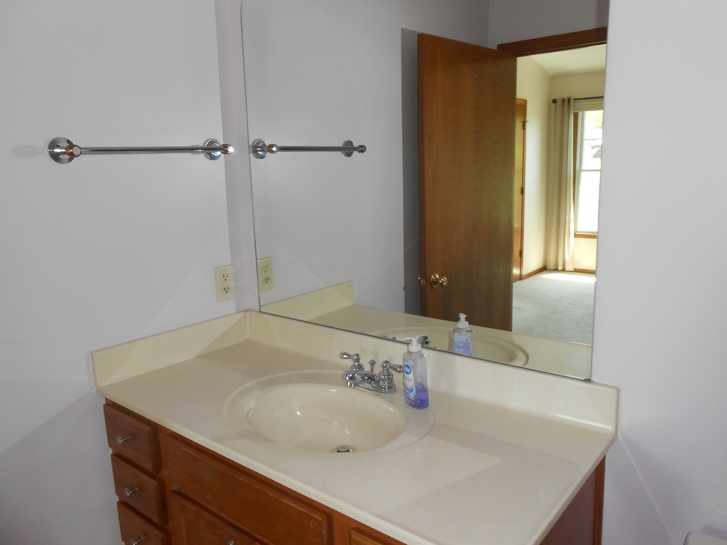 Gallery Image 22