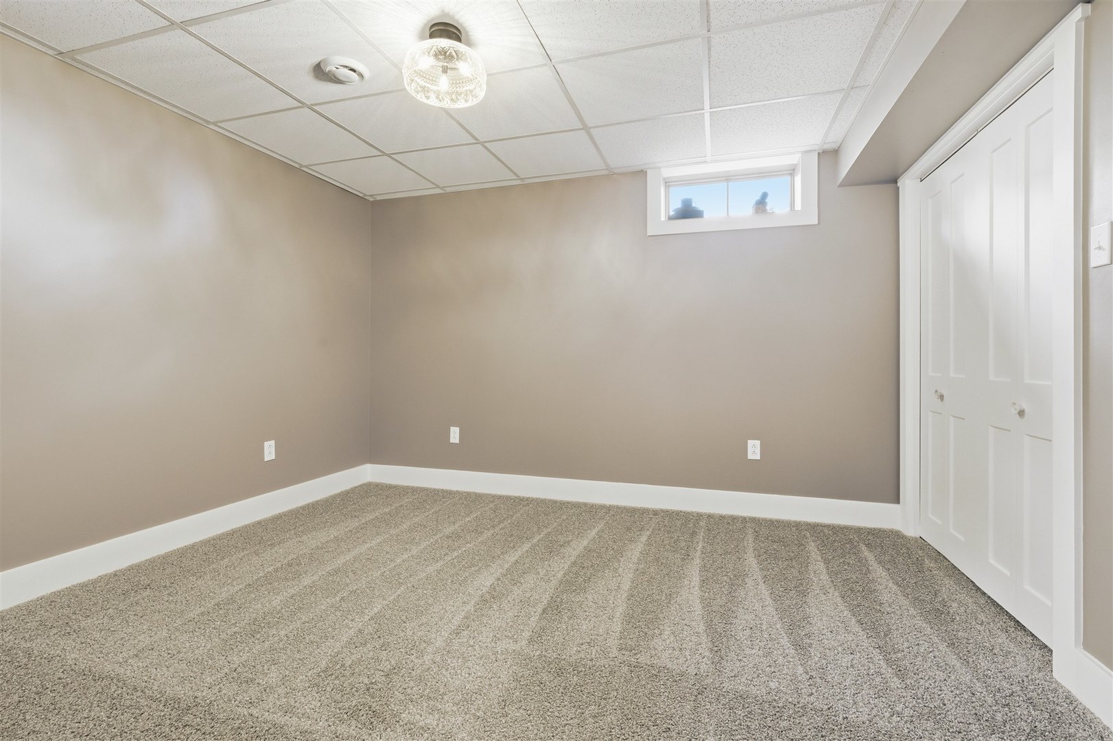 Gallery Image 18