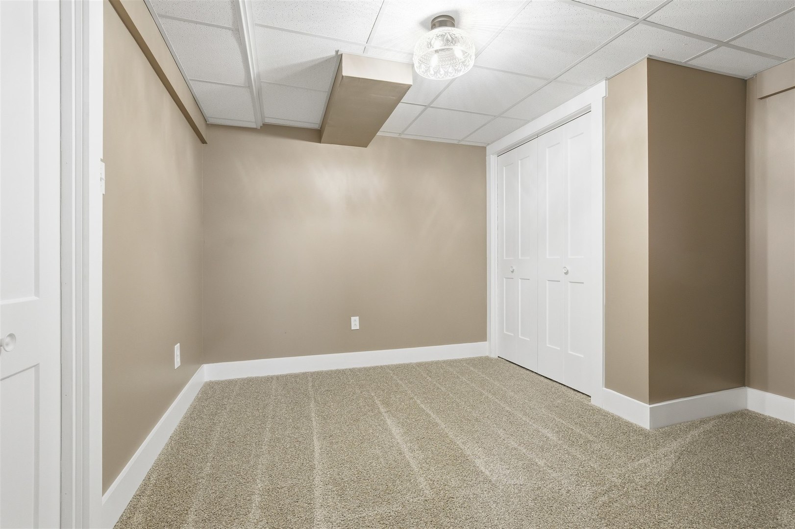 Gallery Image 19