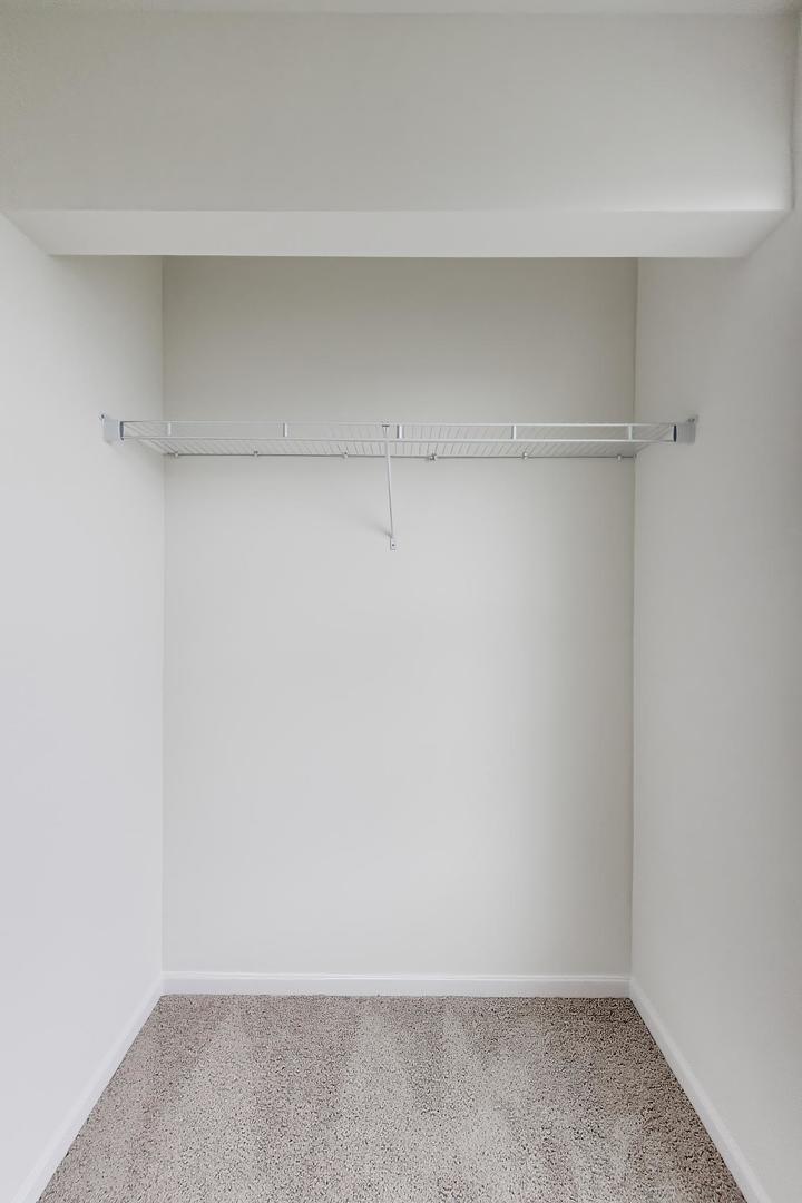Gallery Image 30