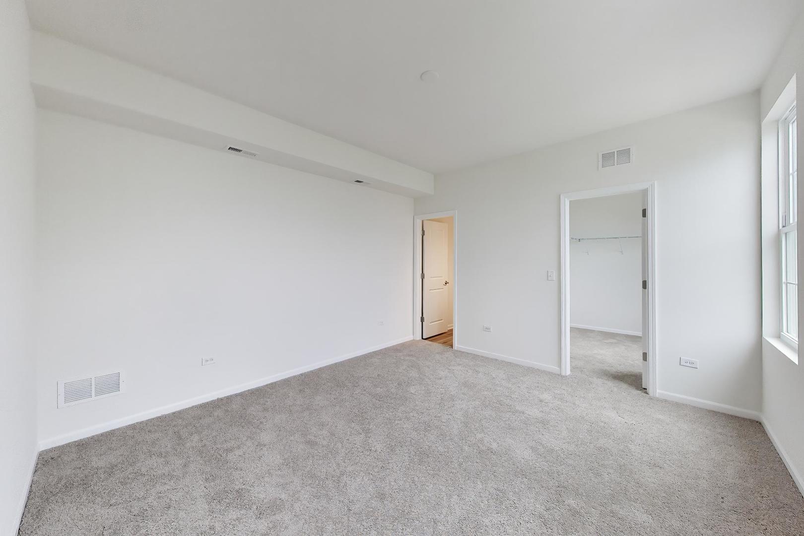 Gallery Image 19