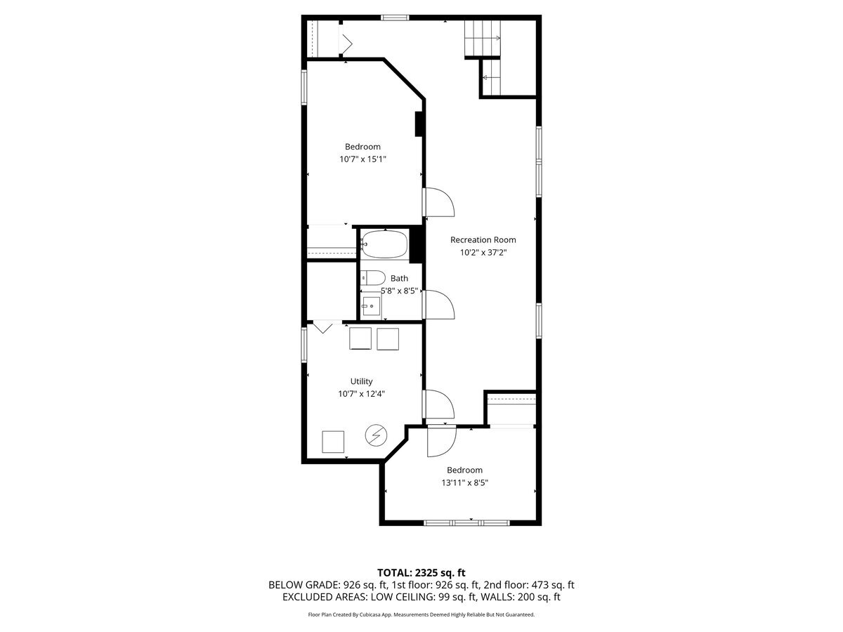 Gallery Image 18