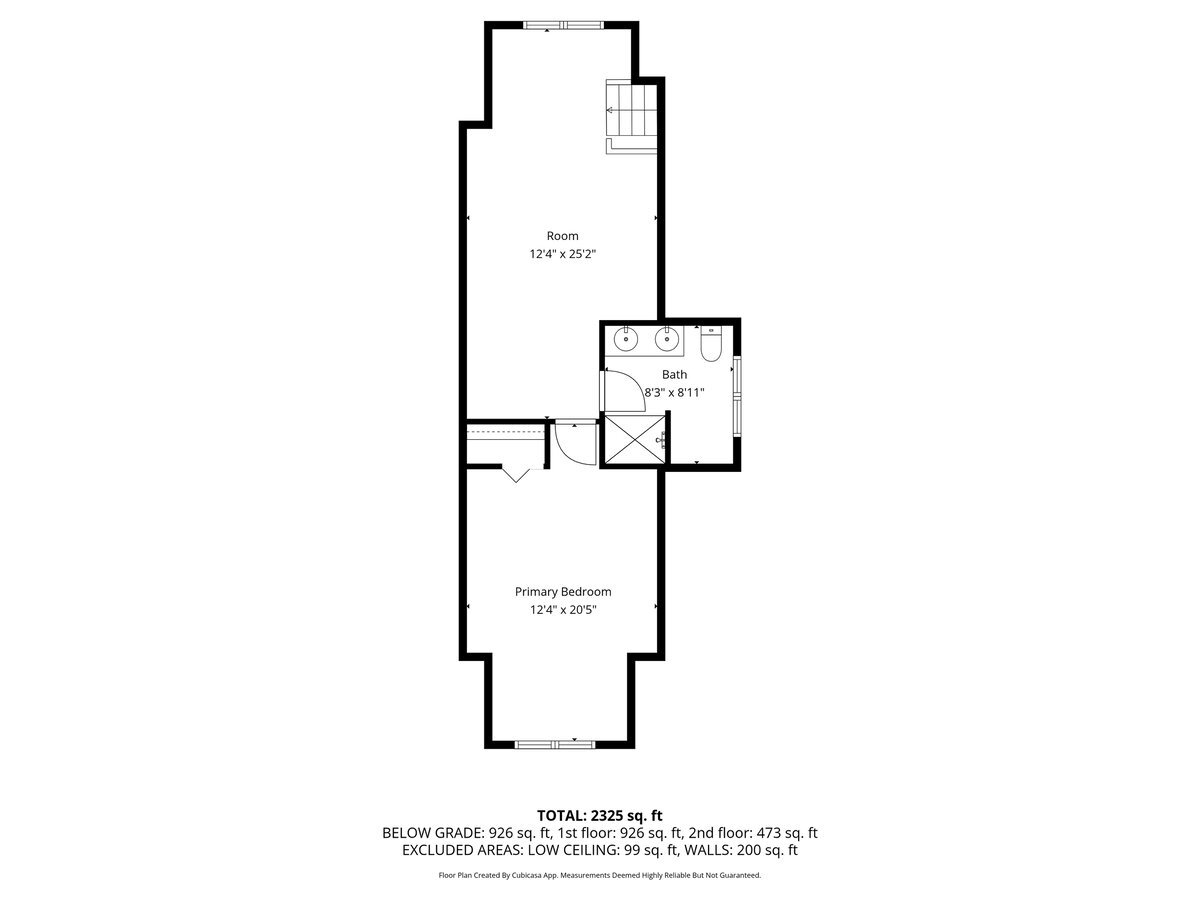 Gallery Image 13