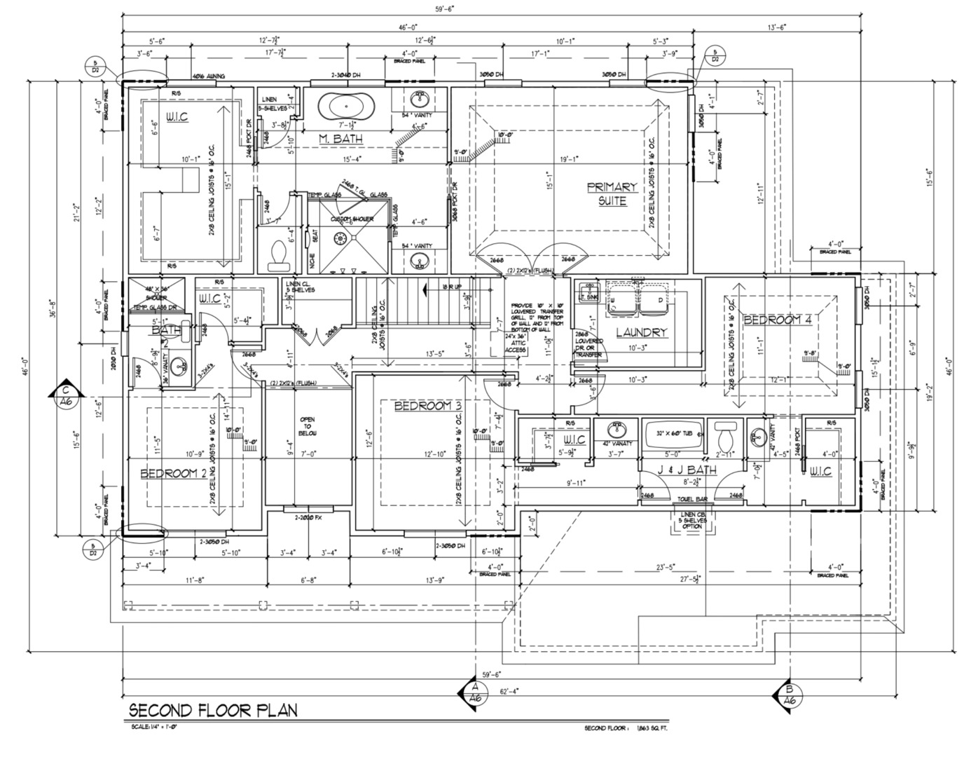 Gallery Image 6