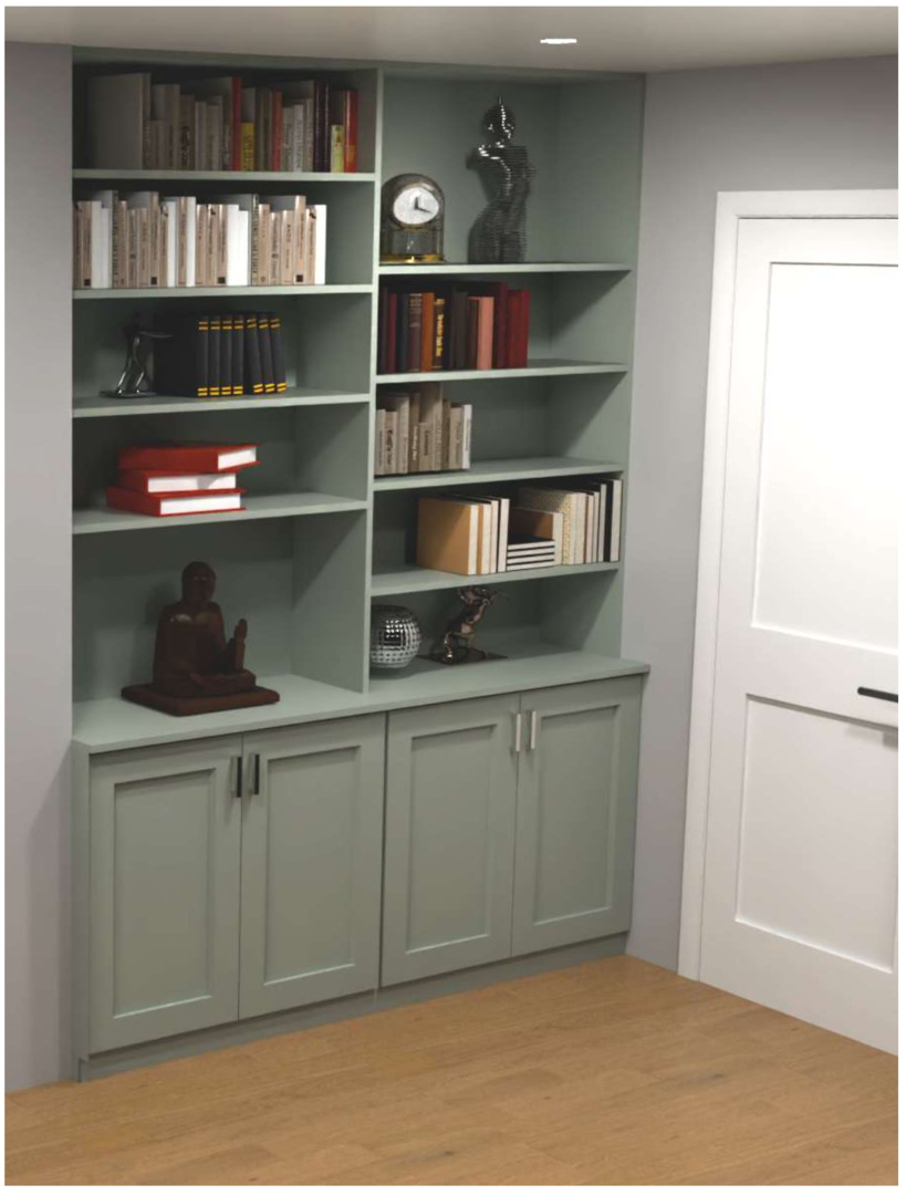 Gallery Image 9