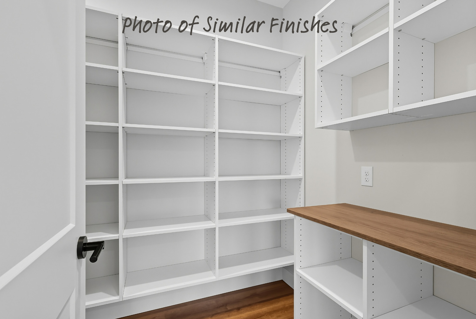 Gallery Image 14