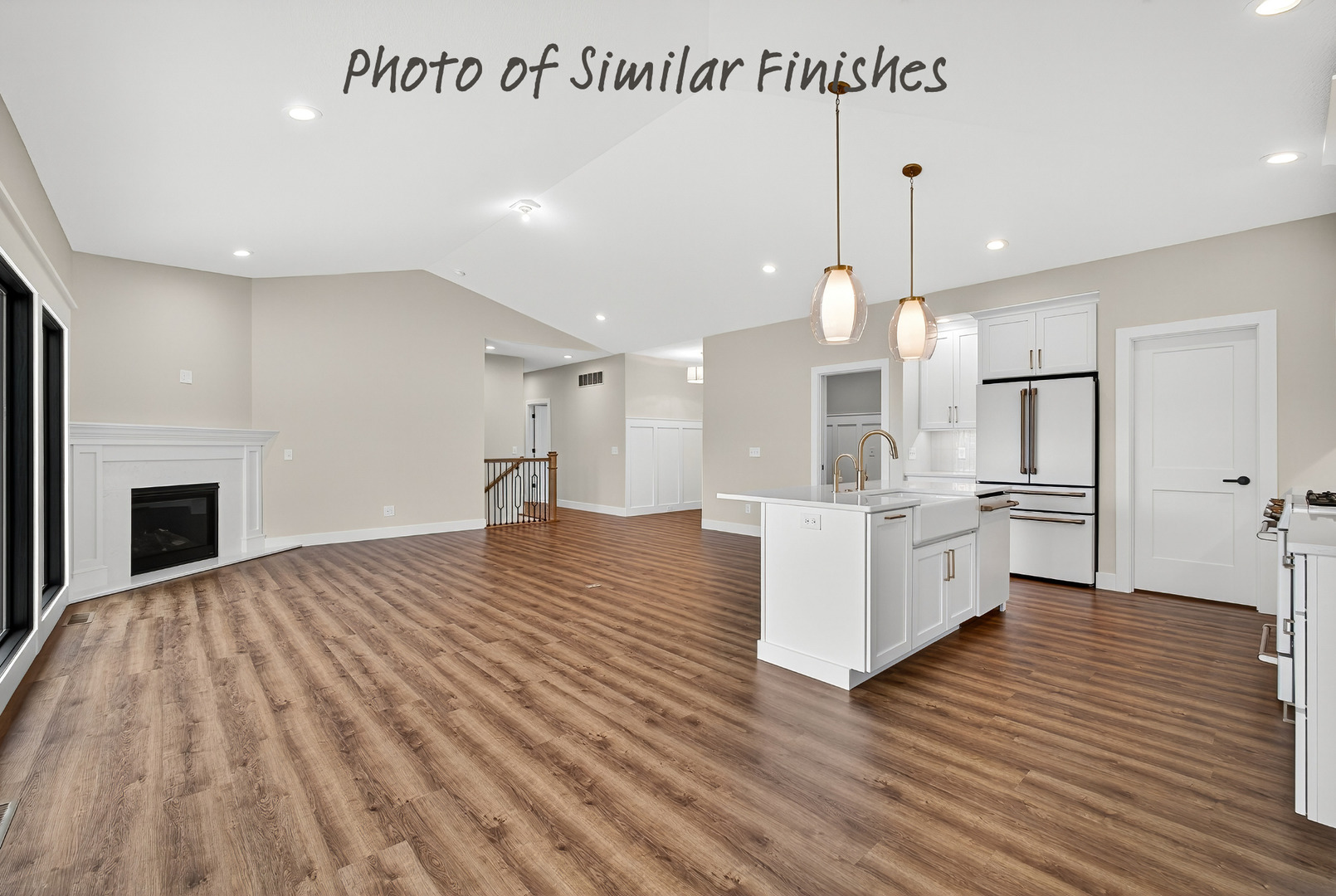 Gallery Image 13
