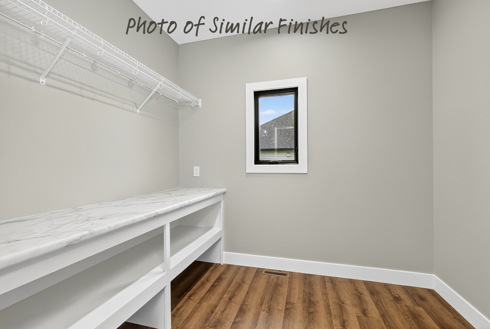 Gallery Image 19
