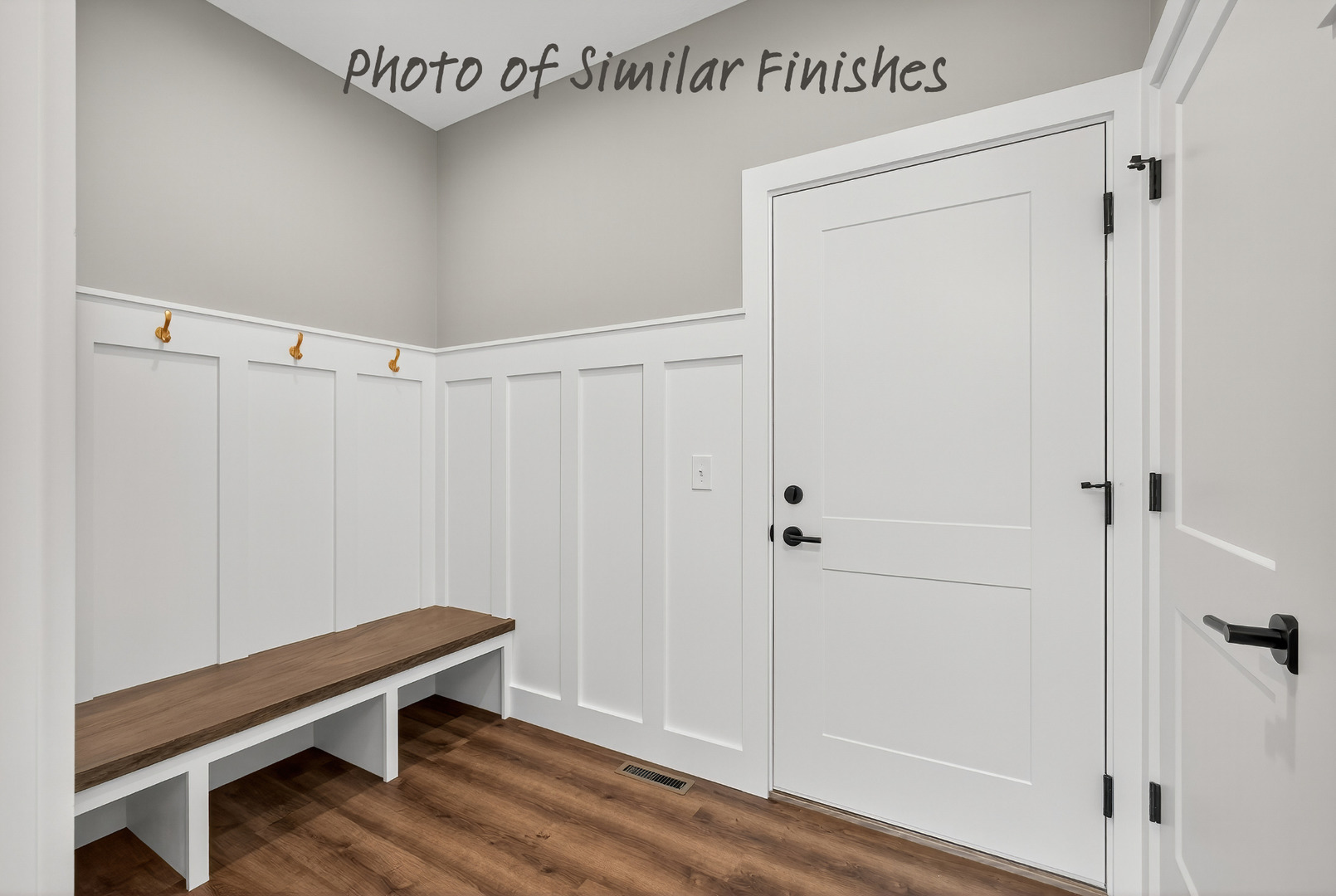 Gallery Image 16
