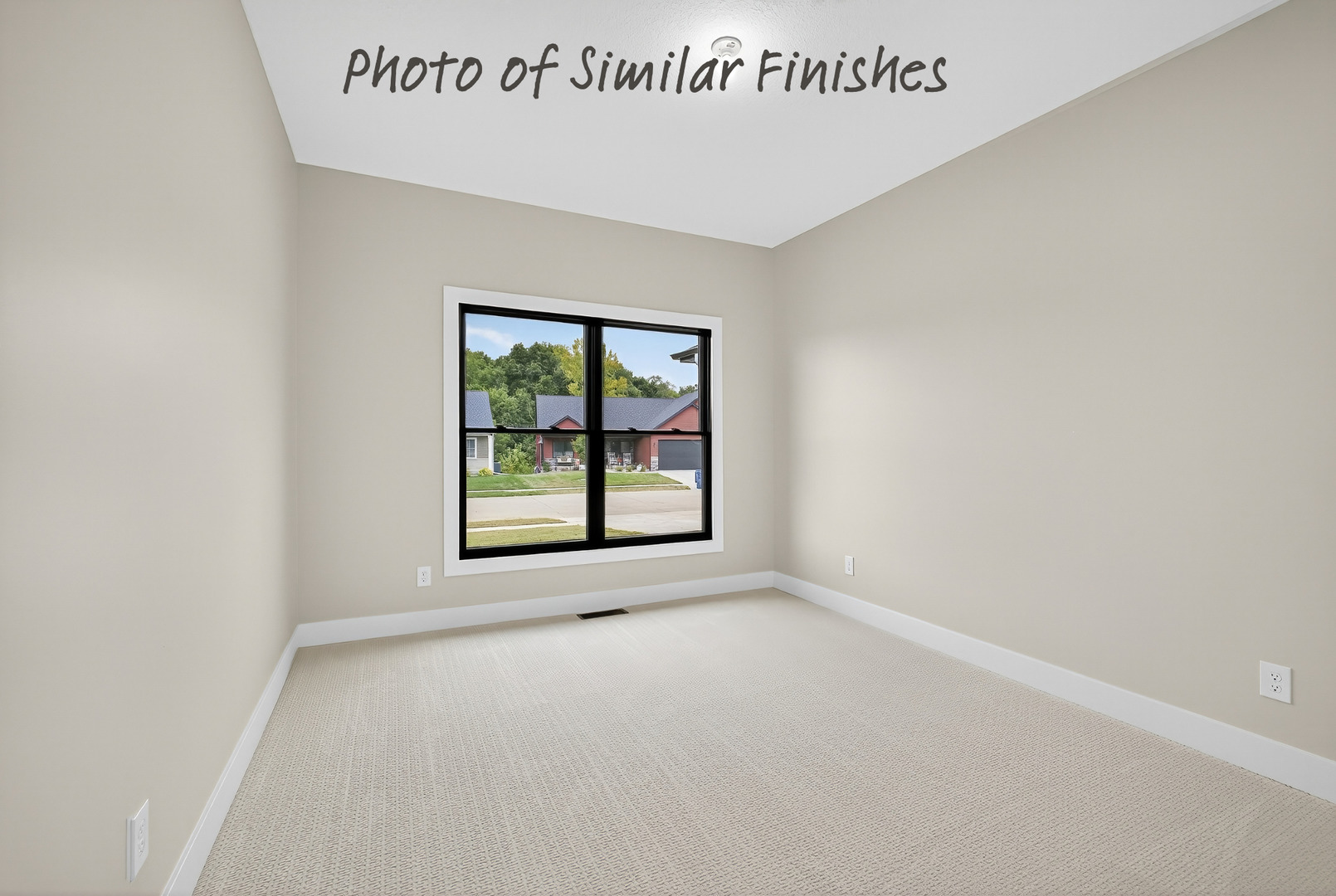 Gallery Image 17