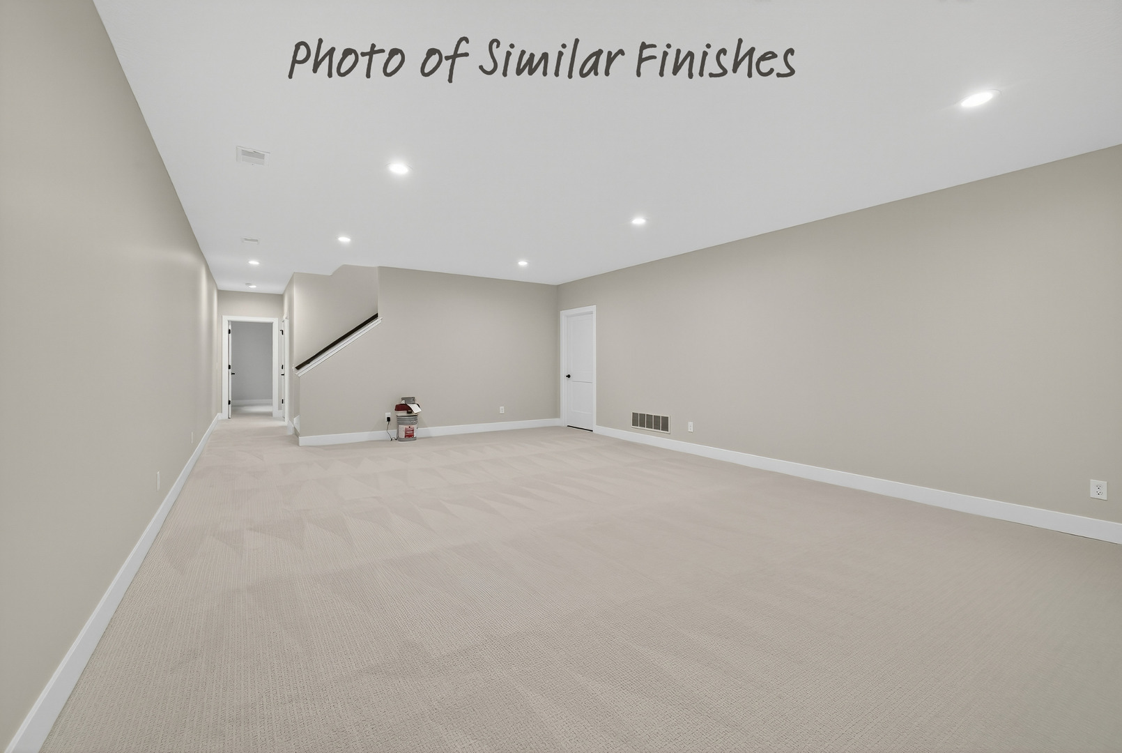 Gallery Image 25