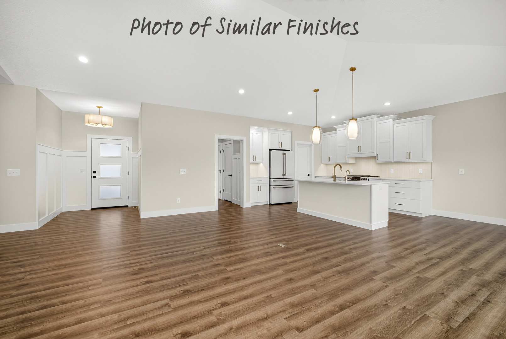 Gallery Image 9