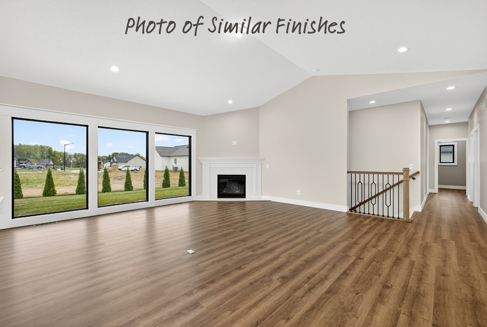 Gallery Image 6