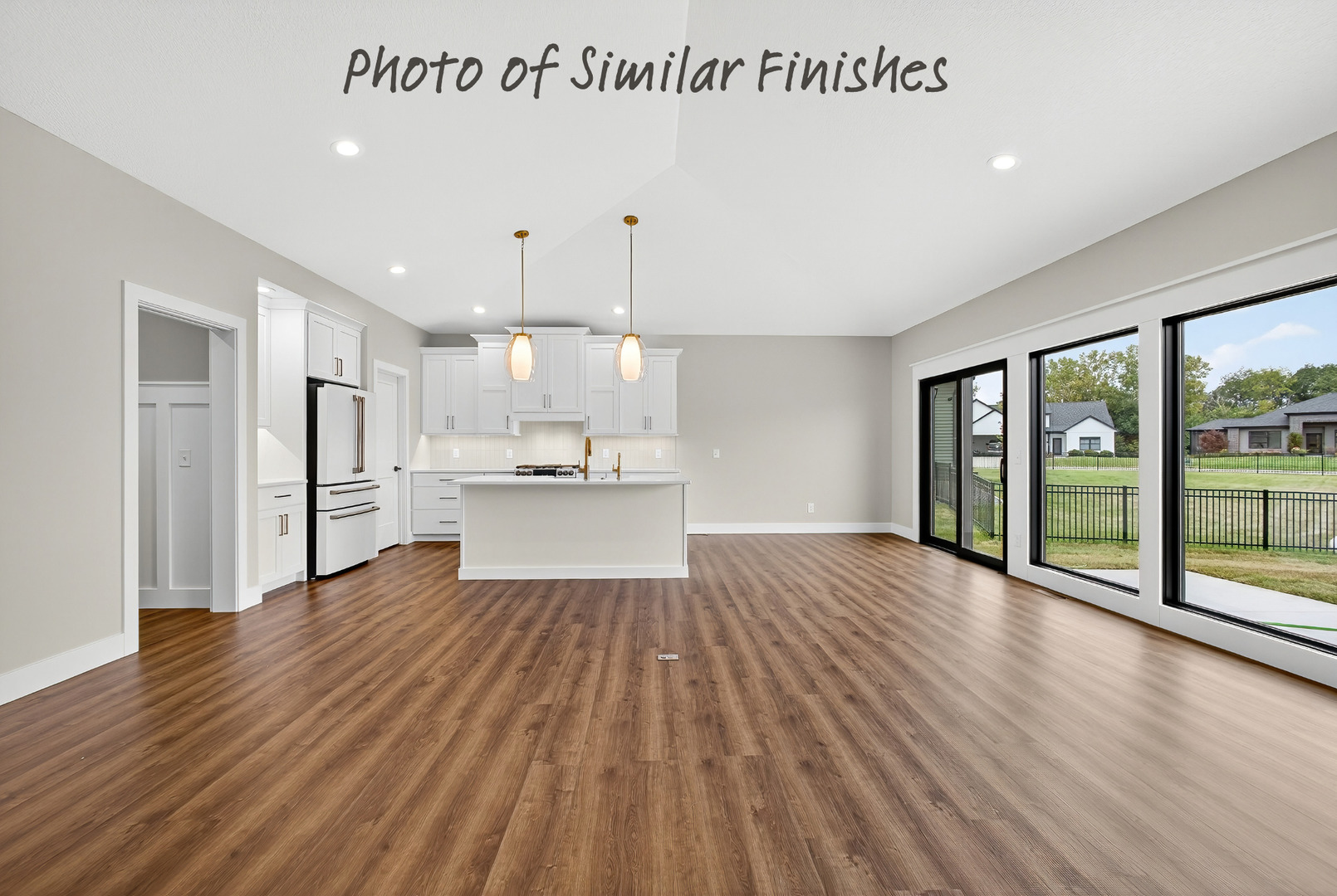 Gallery Image 10