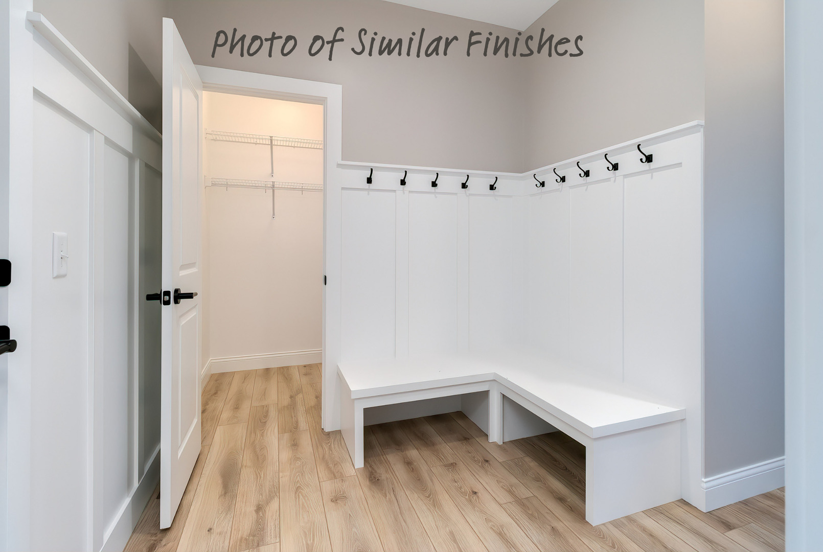 Gallery Image 6