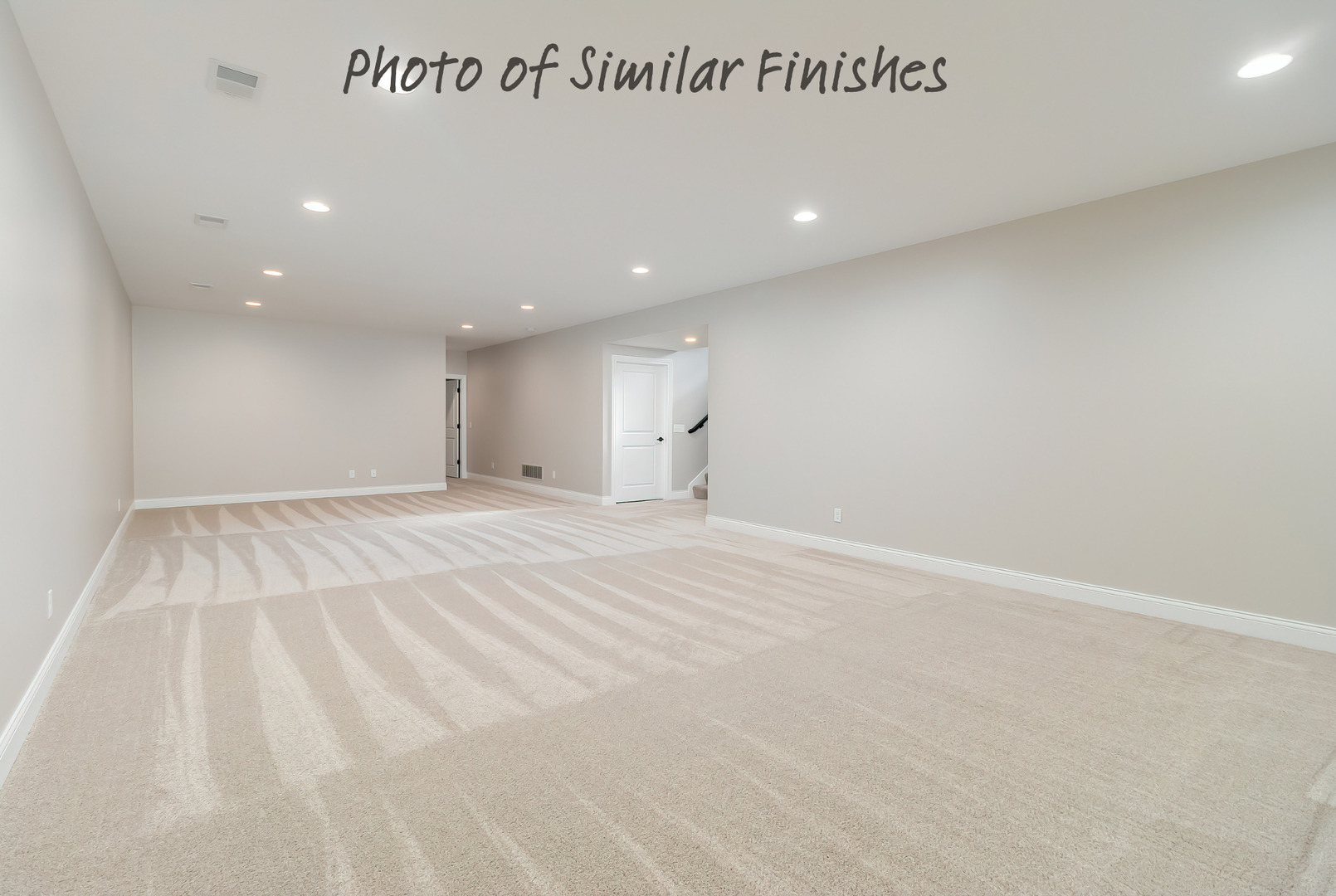 Gallery Image 14
